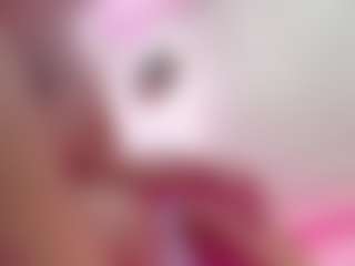scarlettbooty's Live Sex Cam Show