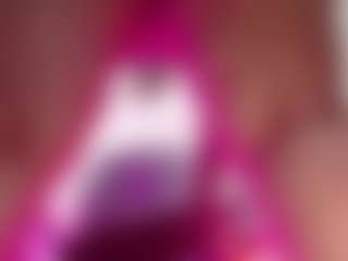 scarlettbooty's Live Sex Cam Show