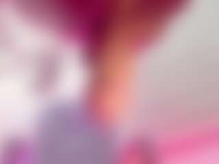 scarlettbooty's Live Sex Cam Show