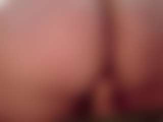 Live cam show with scarlettbooty - Brown Hair on Camsoda