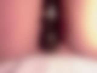 scarlettbooty's Live Sex Cam Show