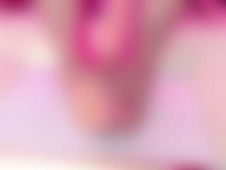 scarlettbooty's Live Sex Cam Show