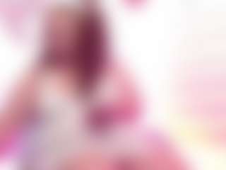 Live cam show with scarlettbooty - Thick on Nude Chat * 1 On 1 Webcam Sex * Live Cam Show
