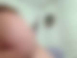 scarlettbooty's Live Sex Cam Show