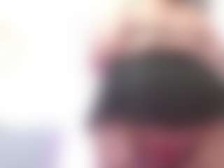 scarlettbooty's Live Sex Cam Show