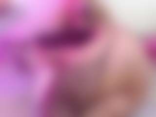 Live cam show with scarlettbooty - Oil on Dare Cams