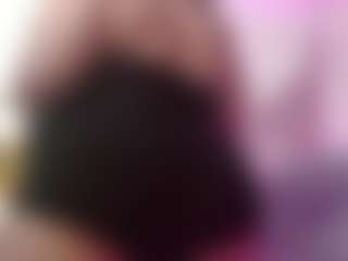 Live cam show with scarlettbooty - Camel Toe on galaxygirlnitro.com