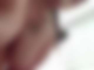 scarlettbooty MILF webcam performer live streaming