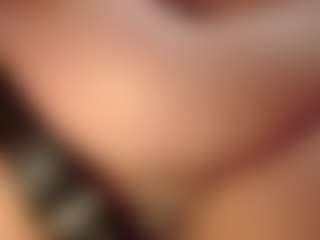 Live cam show with scarlettbooty - Mature Middle Aged on Fling VIP Chat