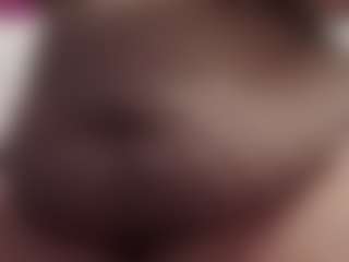 Live cam show with scarlettbooty - BBW on AdultVida.com
