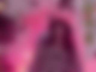 Spettacolo in cam dal vivo con scarlettbooty - Mature su Camsoda