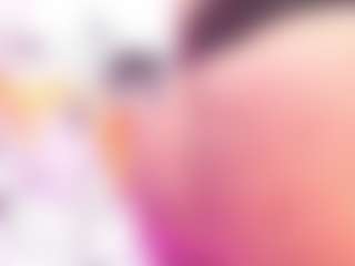 scarlettbooty's Live Sex Cam Show