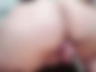 Live cam show with scarlettbooty - Oil on xDating