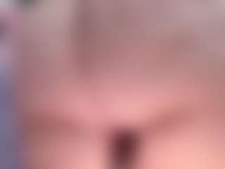 Live cam show with scarlettbooty - Thick on Camsoda