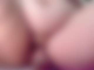 Live cam show with scarlettbooty - Thick on Camsoda