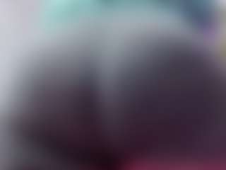 Show de Sexo ao Vivo na Câmera de scarlettbooty
