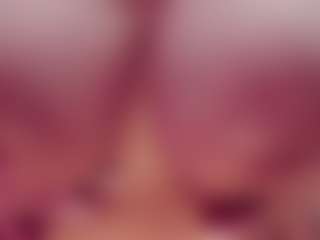 Live cam show with scarlettbooty - Mature MILF on Nude Chat * 1 On 1 Webcam Sex * Live Cam Show