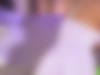 telladreamerr's Live Sex Cam Show