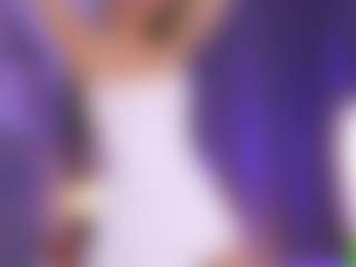telladreamerr's Live Sex Cam Show