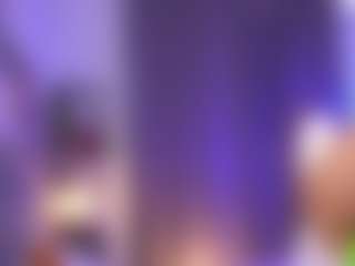telladreamerr's Live Sex Cam Show