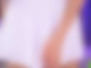 telladreamerr's Live Sex Cam Show