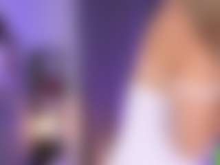 telladreamerr's Live Sex Cam Show