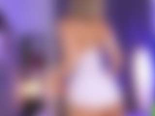telladreamerr's Live Sex Cam Show