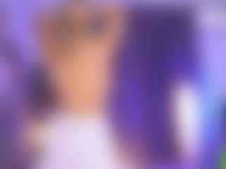 telladreamerr's Live Sex Cam Show
