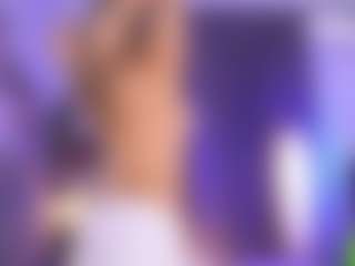 telladreamerr's Live Sex Cam Show
