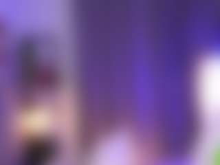 telladreamerr's Live Sex Cam Show