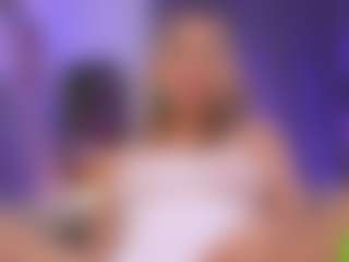 telladreamerr's Live Sex Cam Show