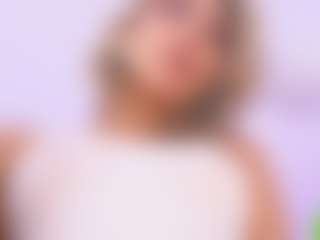 telladreamerr's Live Sex Cam Show