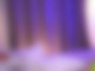 telladreamerr's Live Sex Cam Show