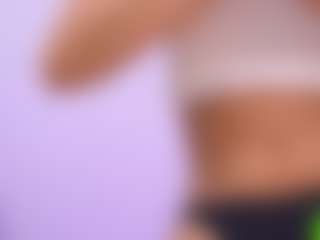 telladreamerr's Live Sex Cam Show
