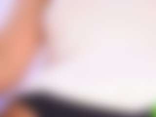 telladreamerr's Live Sex Cam Show