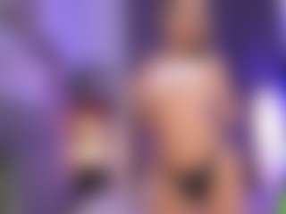 telladreamerr's Live Sex Cam Show