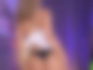 telladreamerr's Live Sex Cam Show