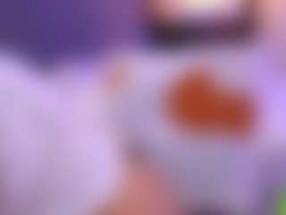 Live cam show with telladreamerr - Brown Eyes Toys on xxxlivecams.org