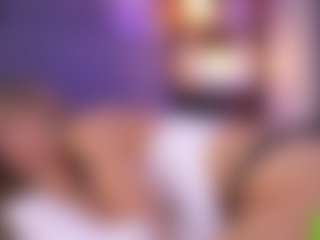 telladreamerr's Live Sex Cam Show