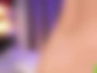 telladreamerr's Live Sex Cam Show