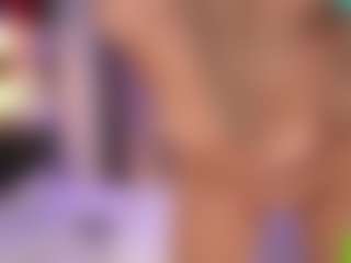 telladreamerr's Live Sex Cam Show