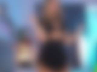 telladreamerr's Live Sex Cam Show