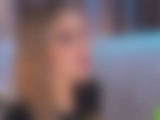 telladreamerr's Live Sex Cam Show