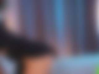 telladreamerr's Live Sex Cam Show