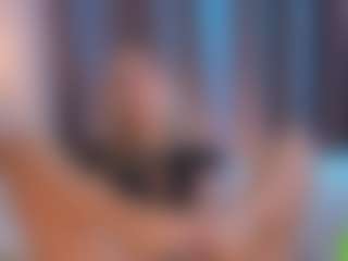 telladreamerr's Live Sex Cam Show