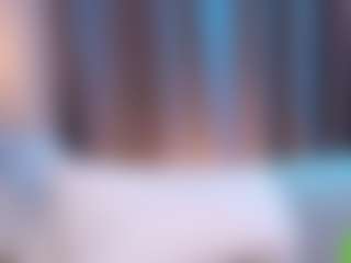 telladreamerr's Live Sex Cam Show