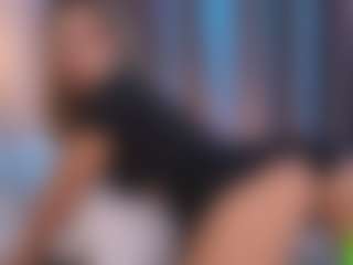 telladreamerr's Live Sex Cam Show