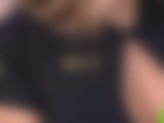telladreamerr's Live Sex Cam Show