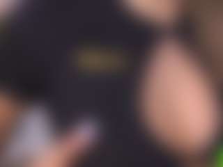 telladreamerr's Live Sex Cam Show
