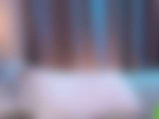 telladreamerr's Live Sex Cam Show